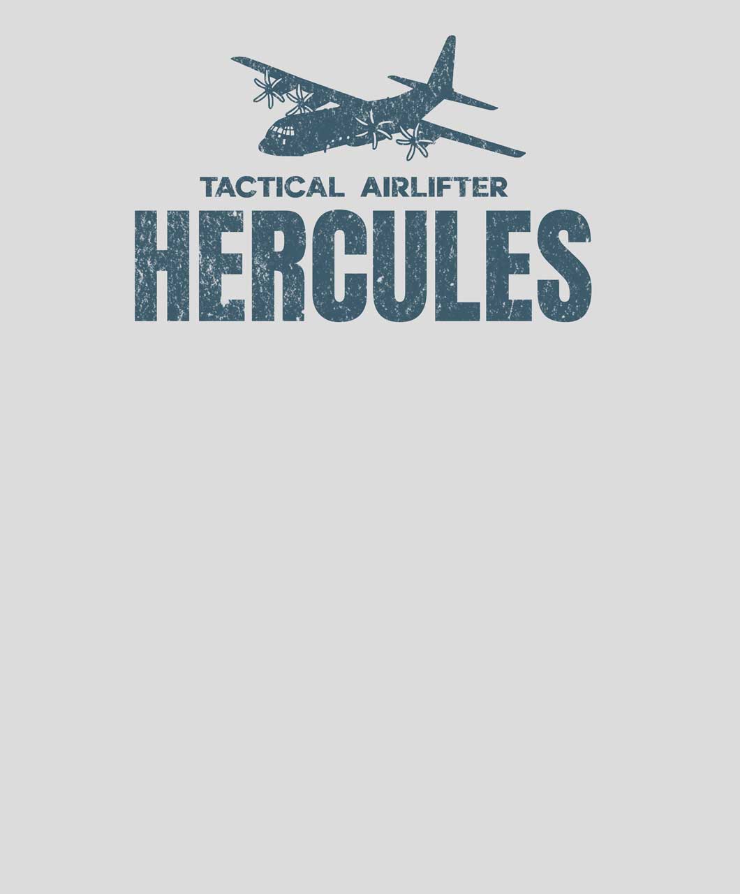 Hercules_06