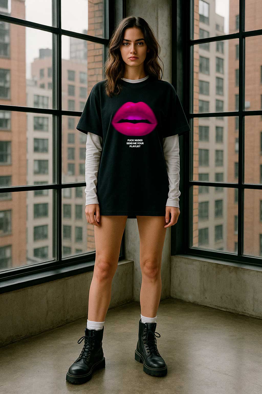 Nude_01 fuck nude shorts pants