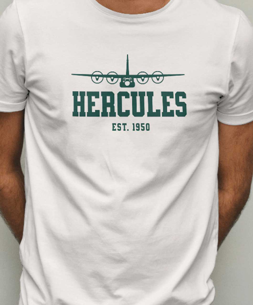 Hercules_01