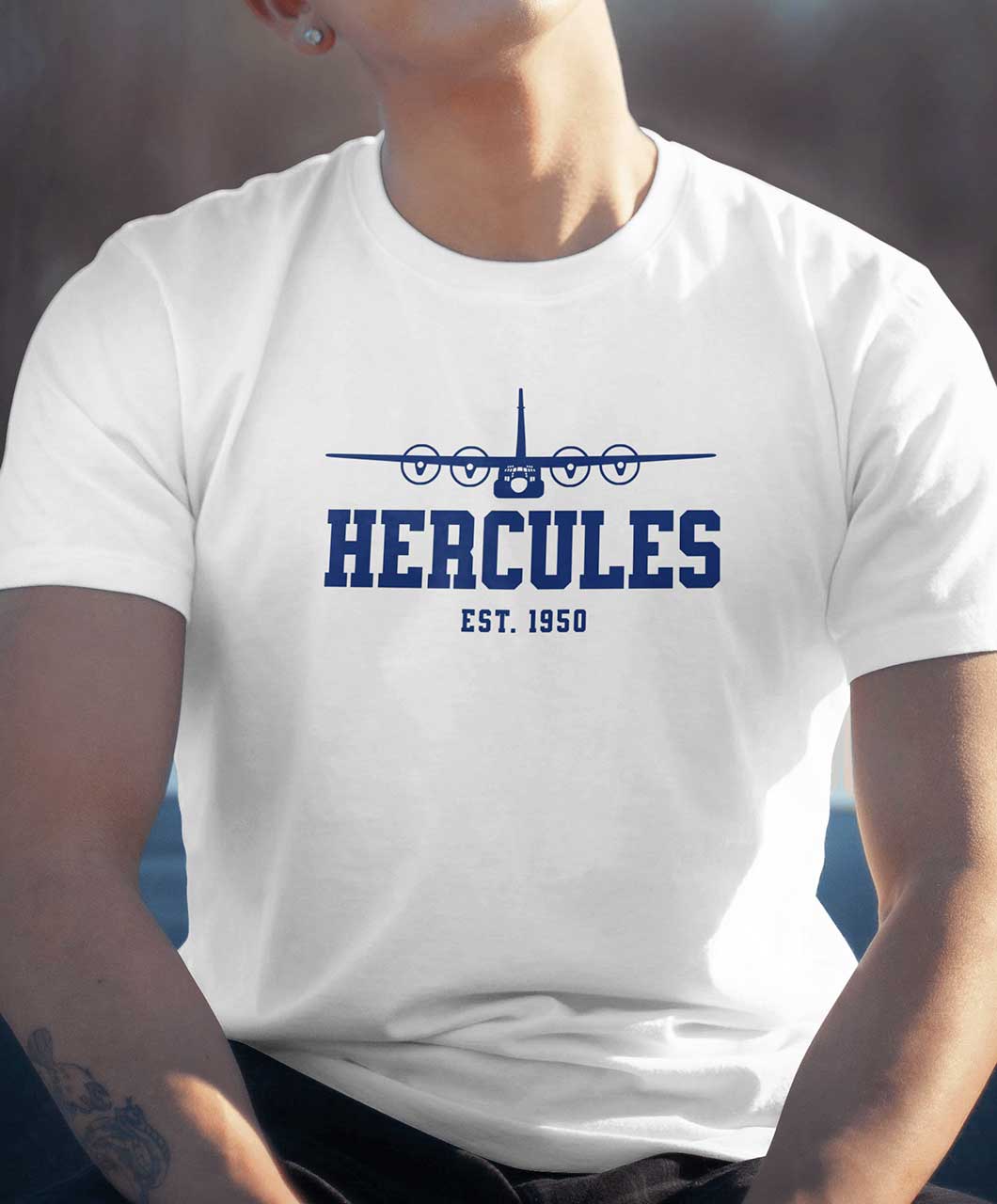 Hercules_02